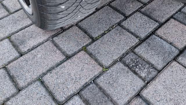 MINI Countryman Mini Cooper S Countryman ALL4