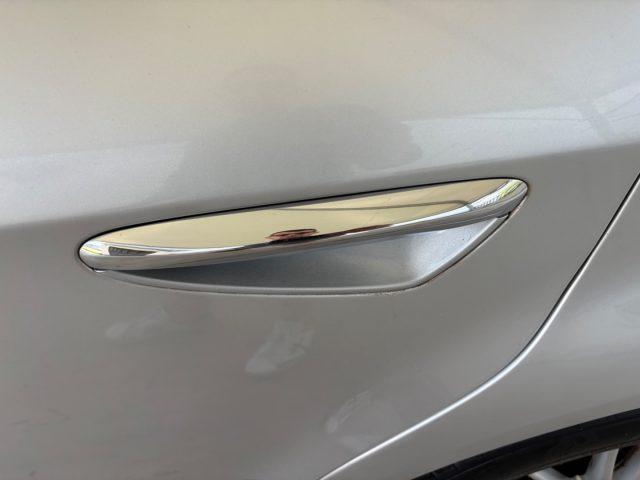 ALFA ROMEO 159 1.9 JTDm 150CV PRIMO PREZZO PRONTA CONSEGNA