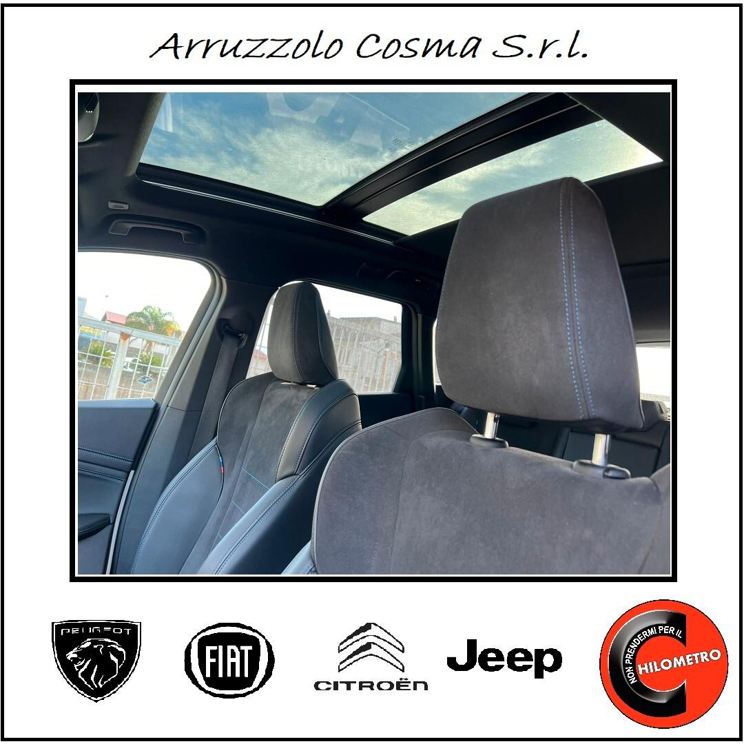 Bmw X1 xDrive 23d Msport