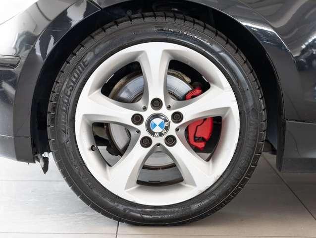 BMW 118 118d 5p 2.0 Futura 143cv dpf