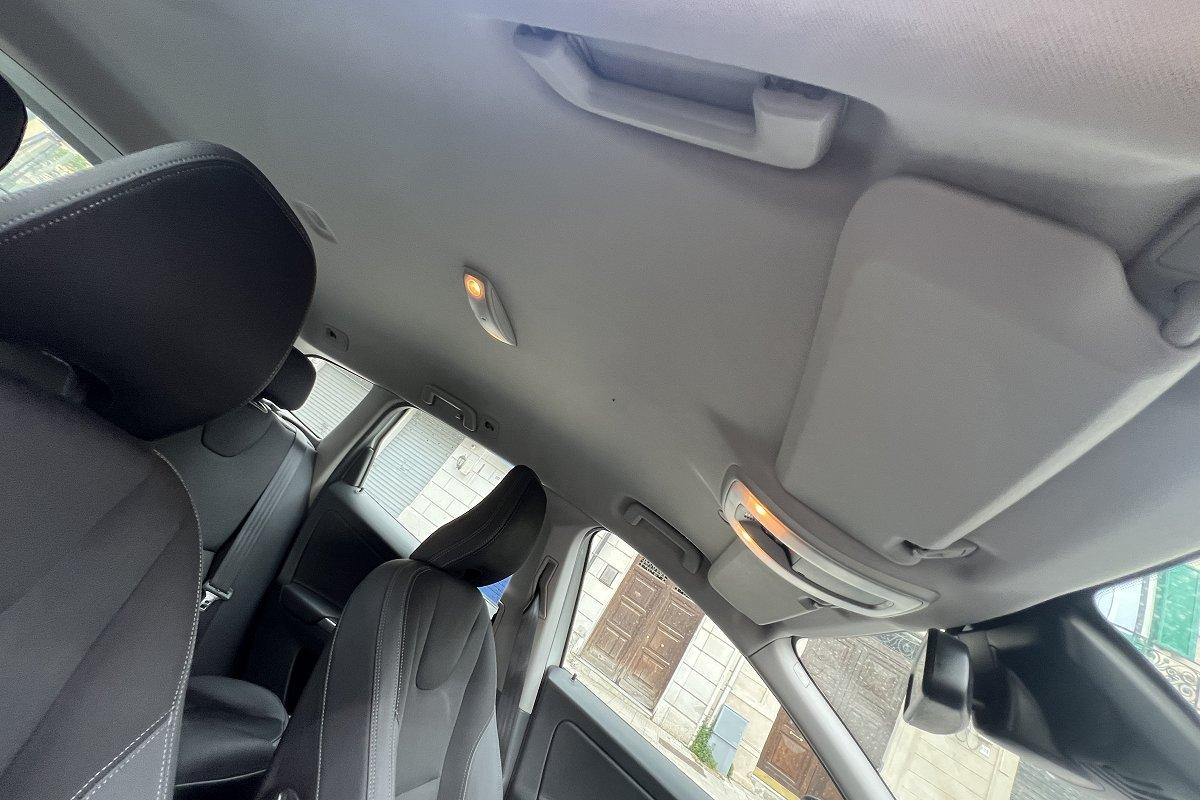 VOLVO XC60 D4 Geartronic Momentum