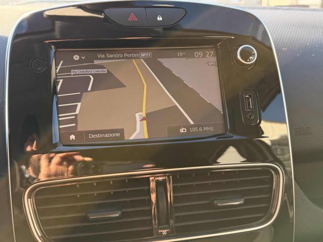 RENAULT CLIO 1.5 DCI N1 AUTOCARRO N 1 4 POSTI