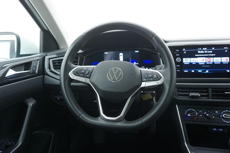 Volkswagen Taigo Life BR712291 1.0 Benzina 95CV