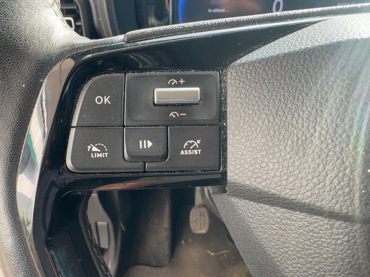 Toyota Proace Executive 1.2 Turbo #10219