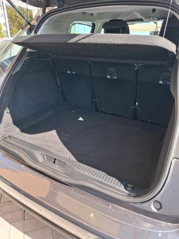 Citroen C4 1.6 Blue hdi