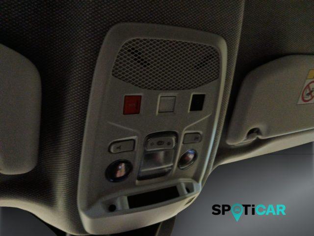 JEEP Avenger 1.2 Turbo 100 CV Longitude