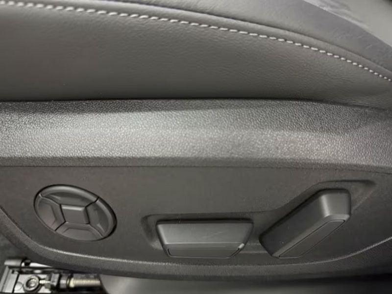 Audi A5 Avant TFSI 150 kW quattro S tronic S Line edition One MATRIX LED FULL