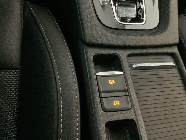 SKODA Octavia 1.5 G-TEC DSG Wagon Style