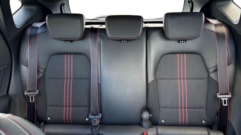 Renault Captur 1.6 E-TECH Plug-in Hybrid 160cv RS Line Aut