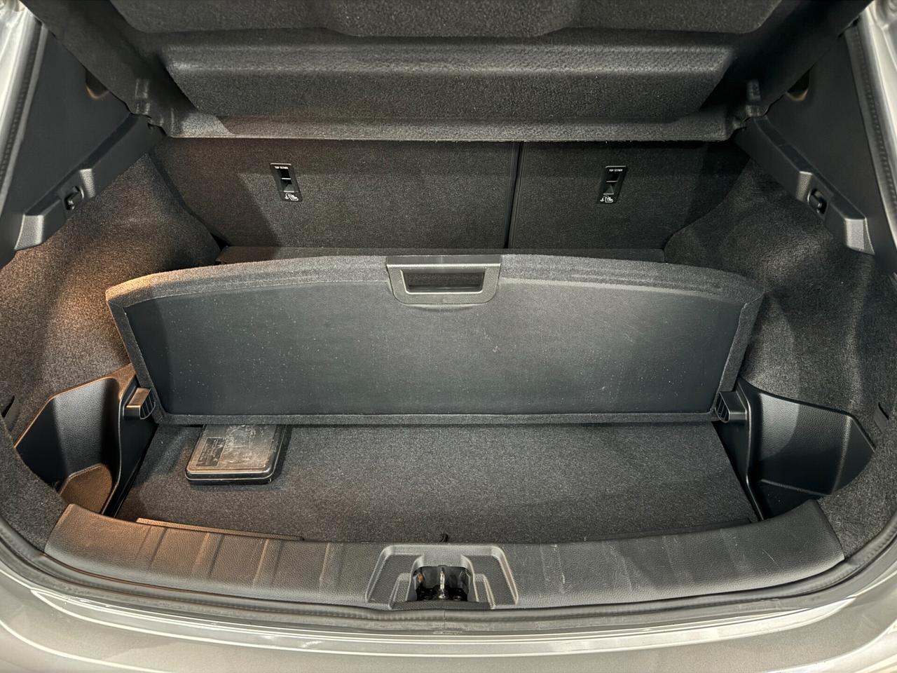 NISSAN QASHQAI 1.5 DCI 110CV TEKNA ANNO 2018