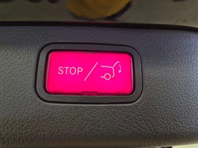 MERCEDES-BENZ C 200 d Mild hybrid S.W. Avantgarde N1 Autocarro