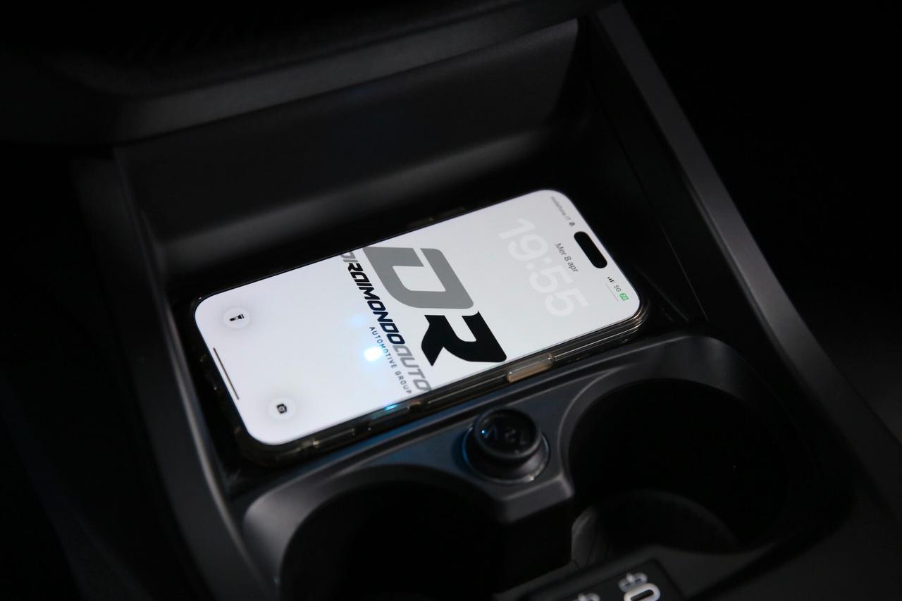 BMW 118d M Sport Pro auto