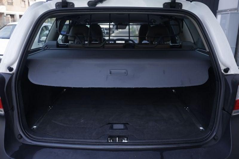 Volvo XC70 Volvo XC70 D4 AWD Geartronic Momentum 133KW ANNO 2015