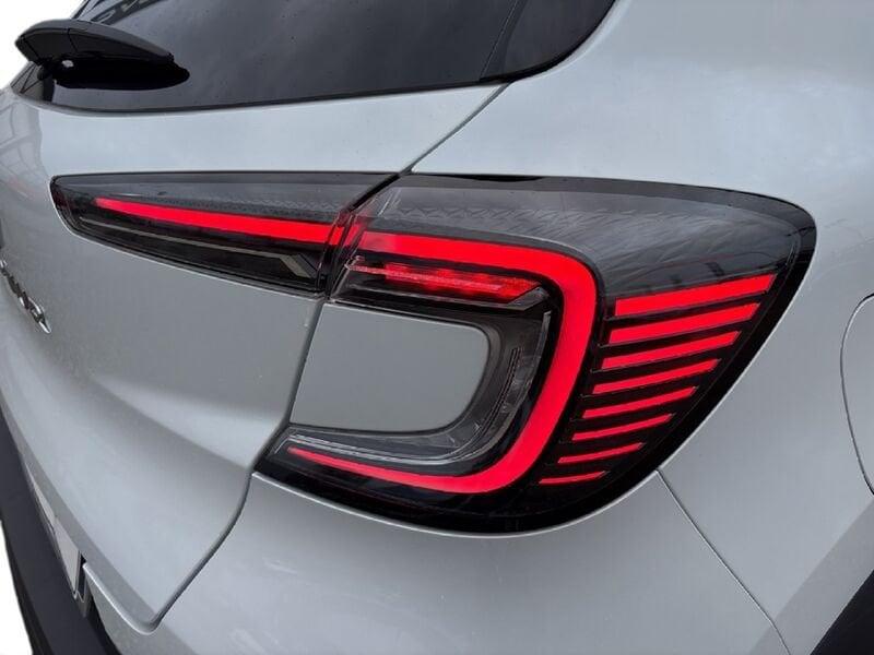 Renault Captur Captur TCe 90 CV Techno