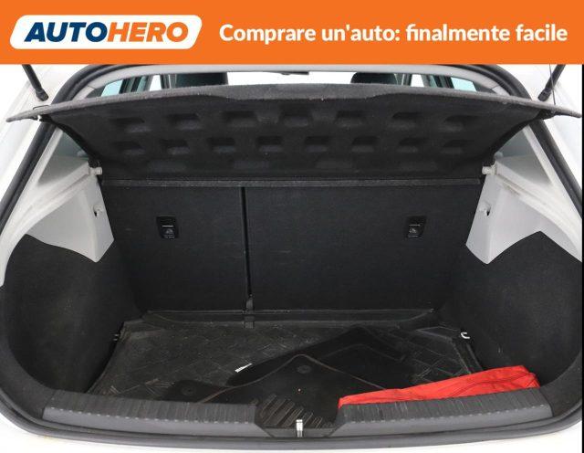 SEAT Leon 2.0 TDI 150 CV 5p. Start/Stop FR