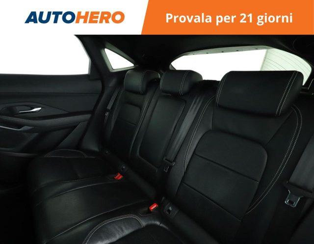 JAGUAR E-Pace 2.0D 180 CV AWD aut. R-Dynamic S