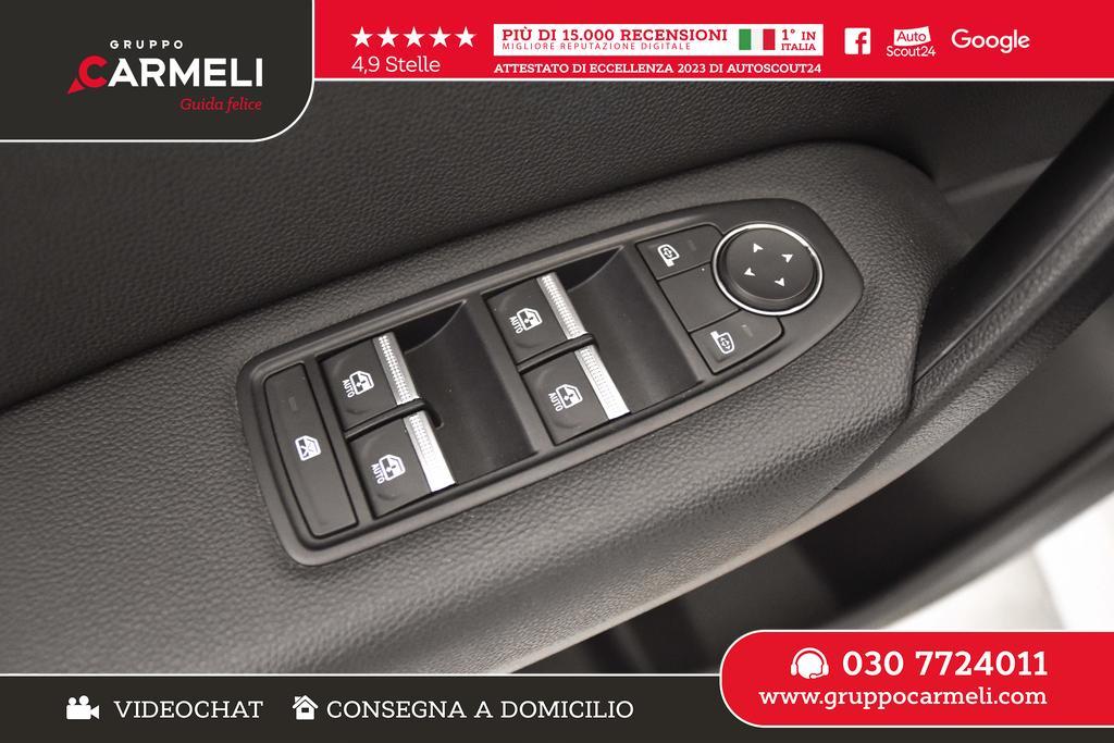 Renault Captur 1.3 TCe Techno