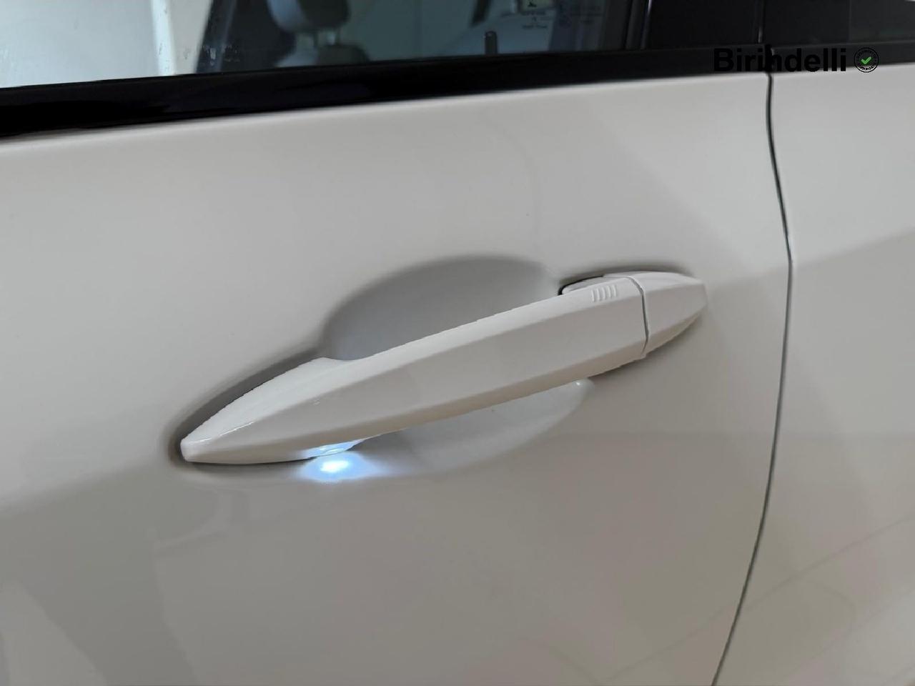 BMW X2 (F39) - X2 xdrive 28i Msport-X