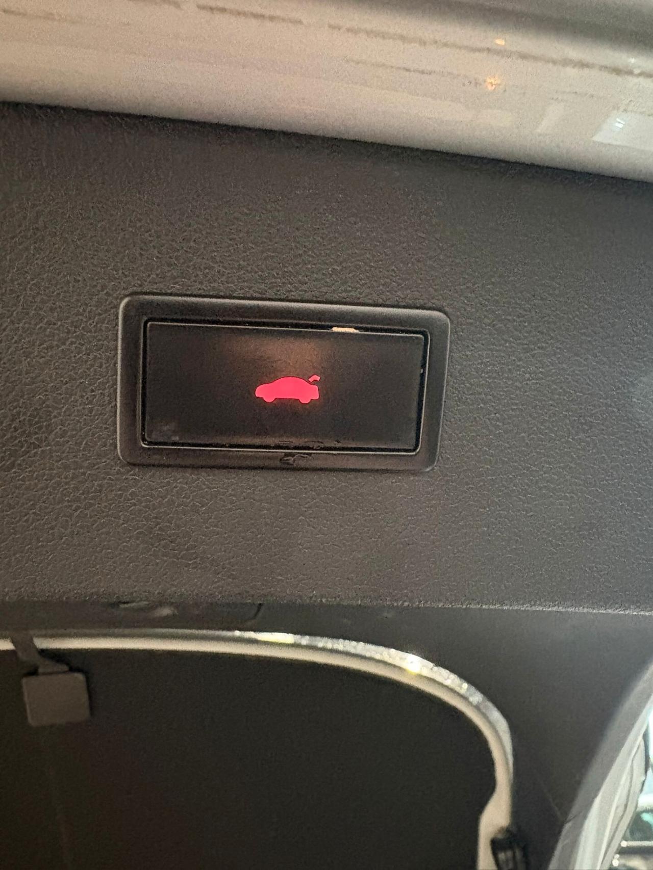 Audi A7 SPB 3.0 TDI 245 CV quattro tiptronic Business Plus