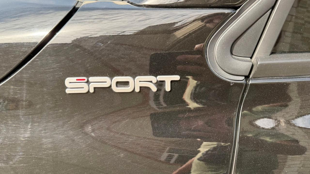 FIAT 500X SPORT 1.3 MULTIJET 95 CV 2023