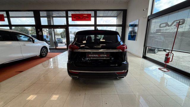 EVO Evo4 Evo 4 1.6 Bi-Fuel GPL