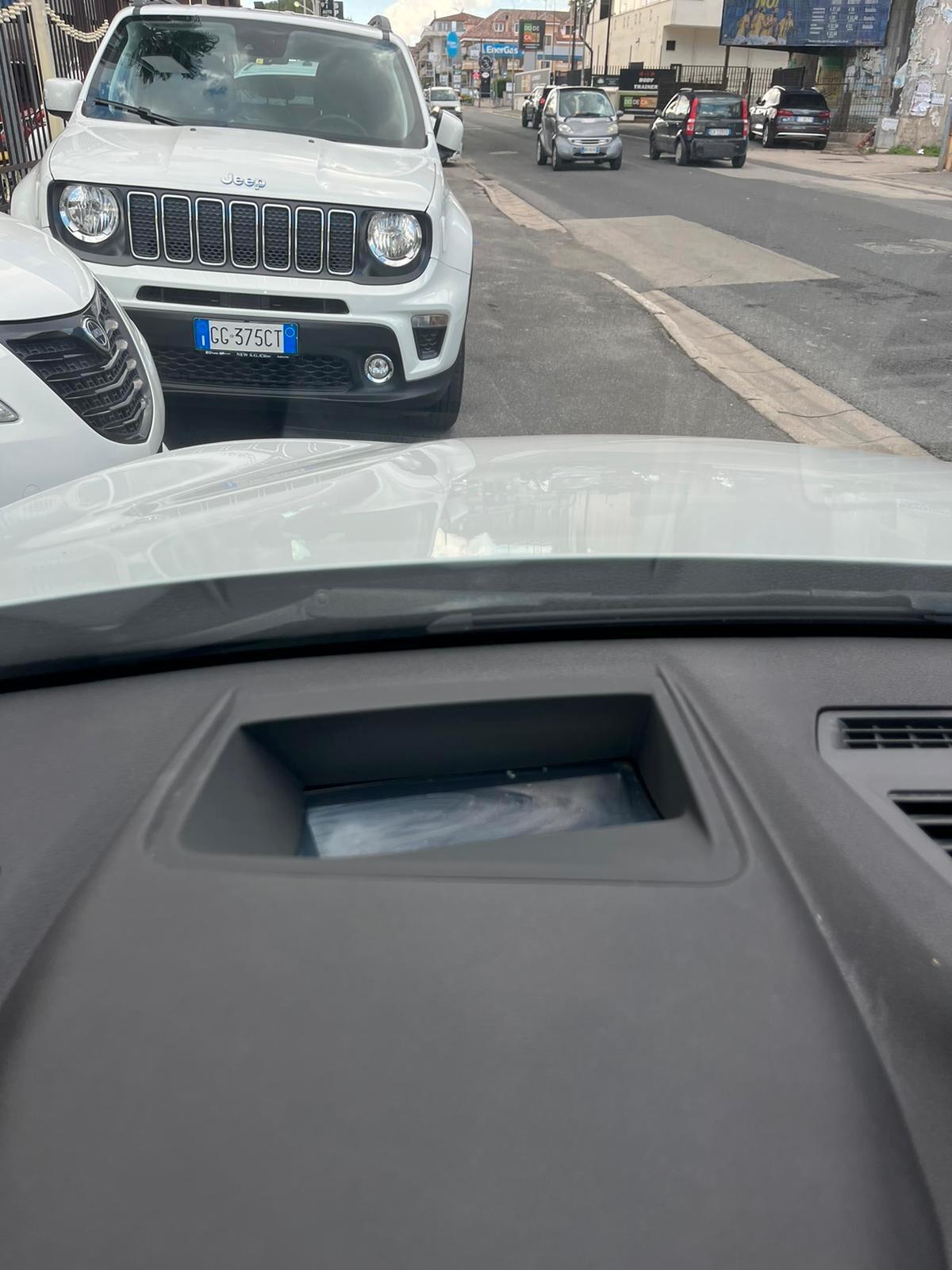 Bmw X1 sDrive18d xLine