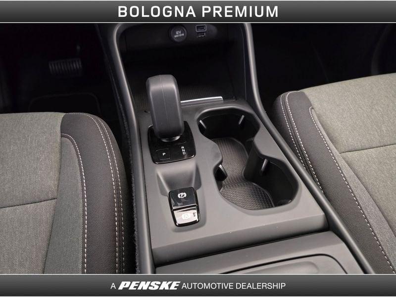 Volvo XC40 XC40 T3 Geartronic Momentum Pro