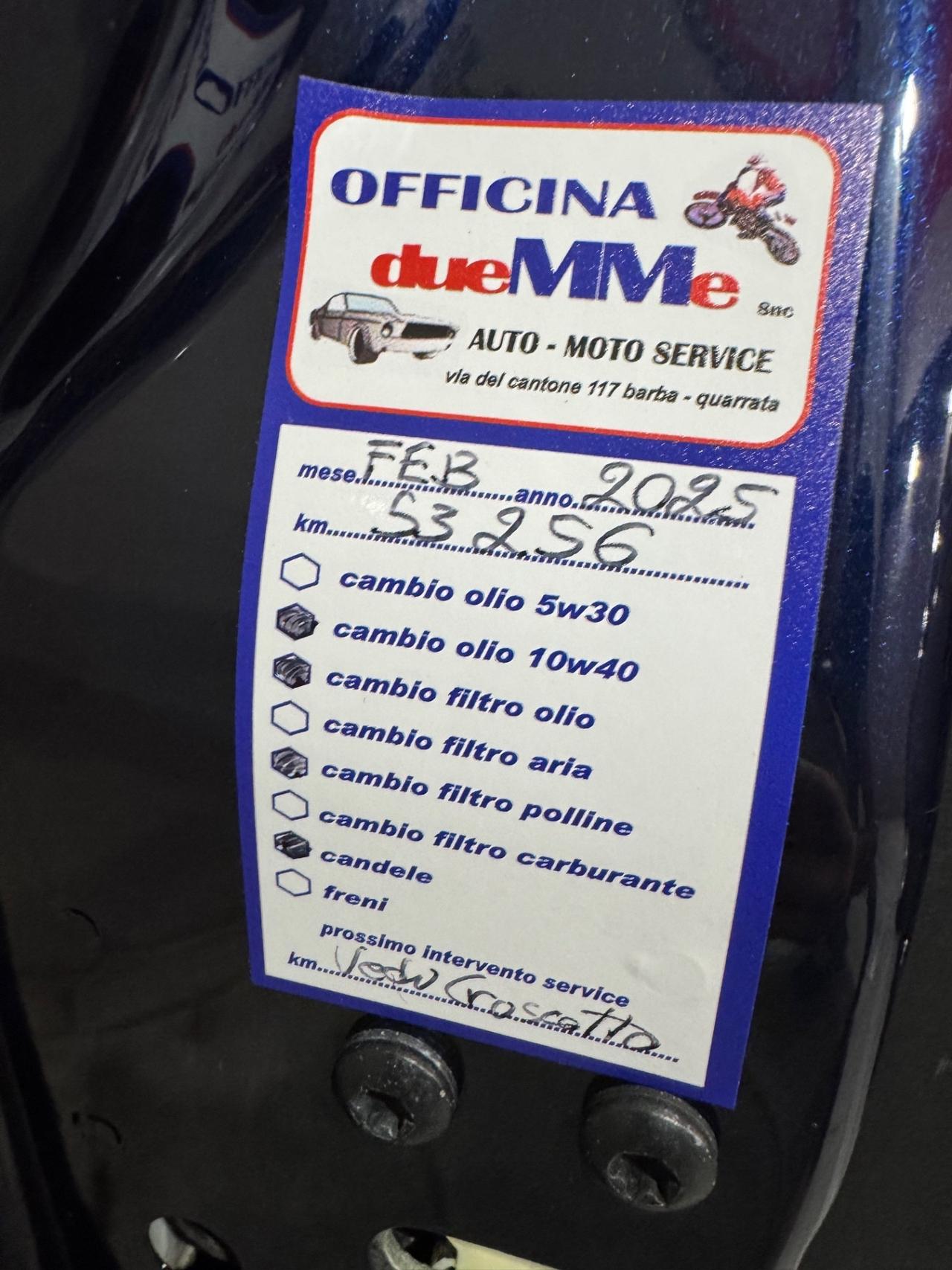 Lancia Ypsilon 1.2 69 CV 5 porte Silver NEOPATENTATI