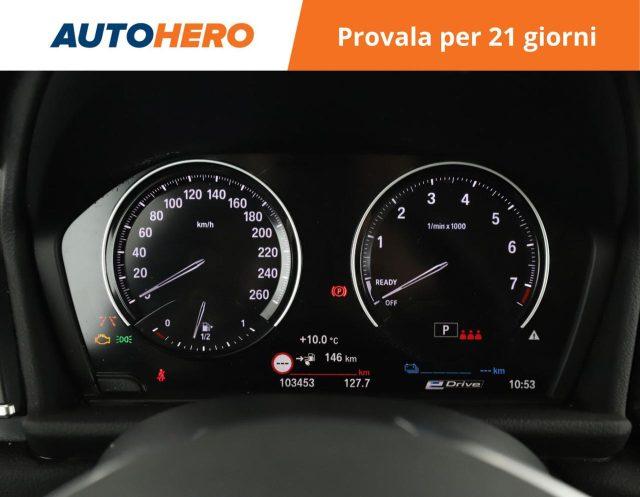 BMW 225 xe Active Tourer iPerformance Business aut.