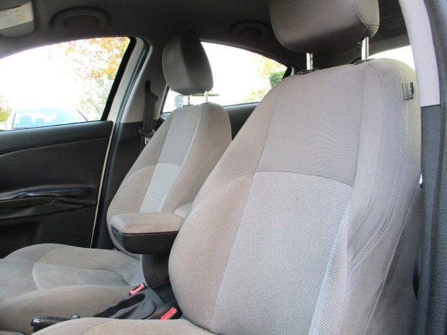 ALFA ROMEO Giulietta 1.6 JTDm-2 105Cv Distinctive