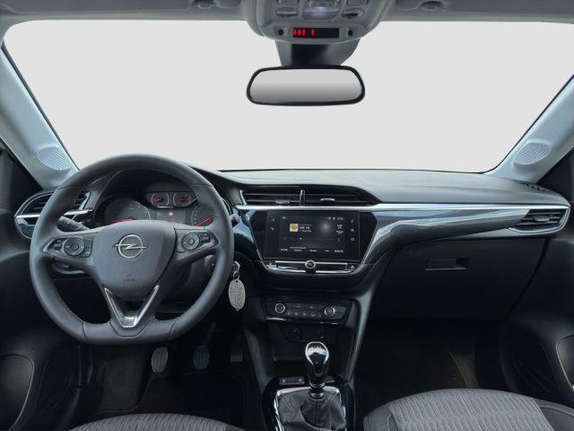 OPEL Corsa Corsa 1.2 100 CV Elegance