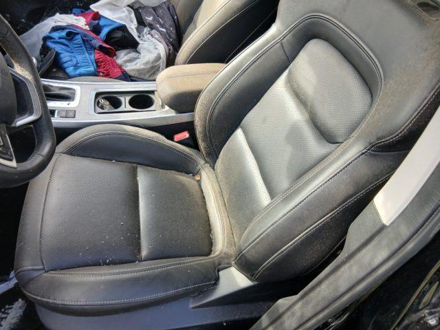 DR MOTOR DR F35 1.5 Turbo DCT Bi-Fuel GPL