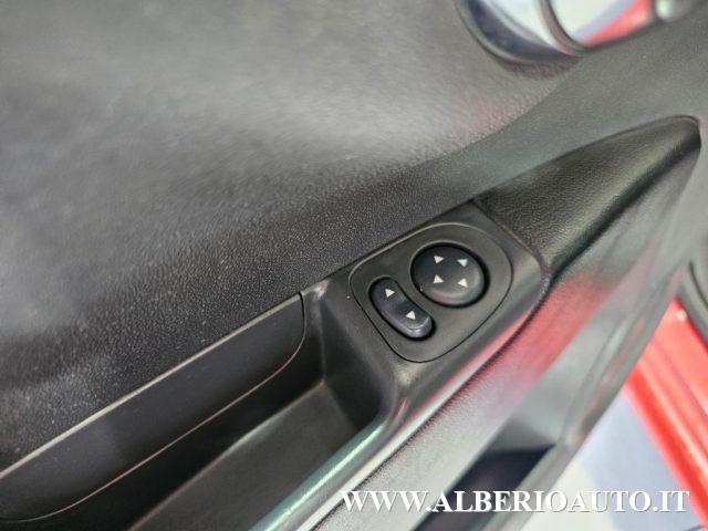 FIAT 500 1.2 Matt Black *OFFERTA DEL MESE*