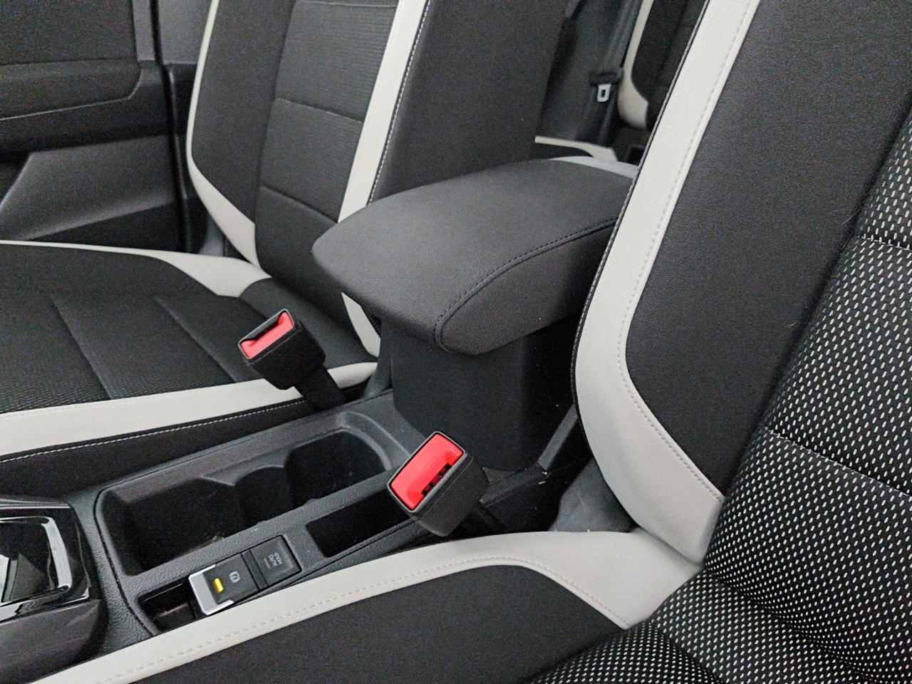 Volkswagen T-Roc 2.0 tdi Advanced 150cv