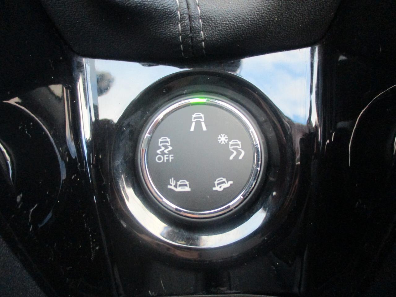 Peugeot 2008 BlueHDi 120 CV FULL!! (NUOVA) 130.000KM