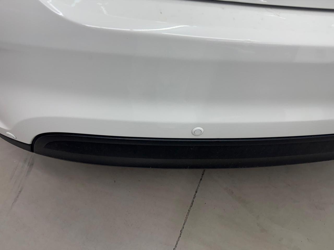 Fiat 500X 1.0 T3 120 CV