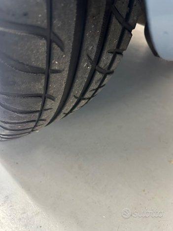 Fiat Idea 1.4 16V automatica gpl