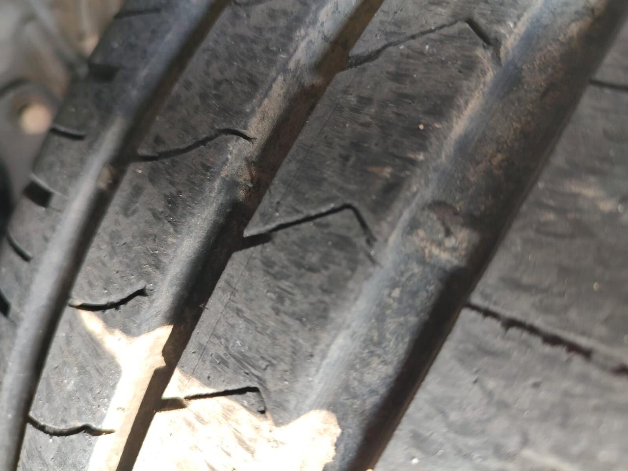 Fiat 500 1.2 Lounge, BENZINA, EURO 5, CAMBIO AUTOMATICO, OK NEOPATENTATI, GARANZIA L.12 MESI