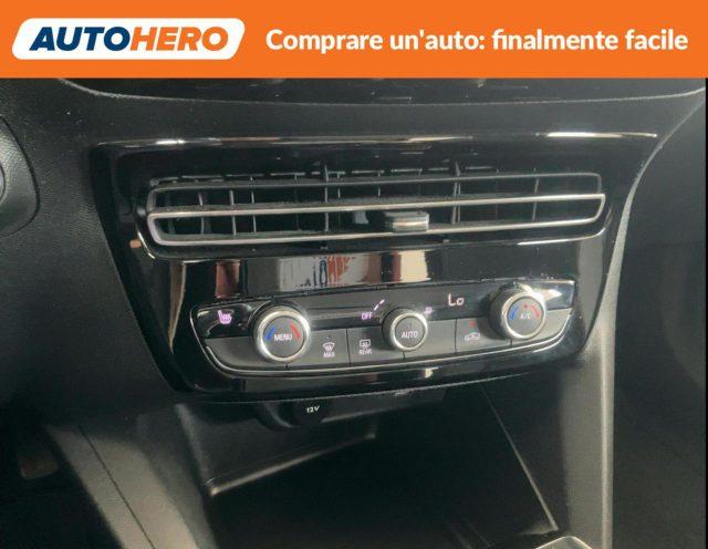 OPEL Mokka 1.5 diesel Elegance