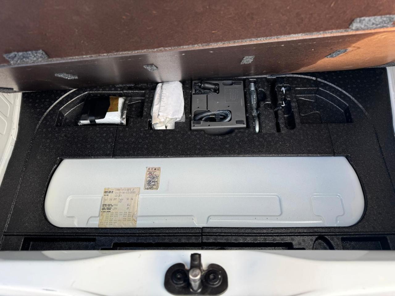 Volkswagen UP! 1.0 Benzina 5p. BlueMotion.2014