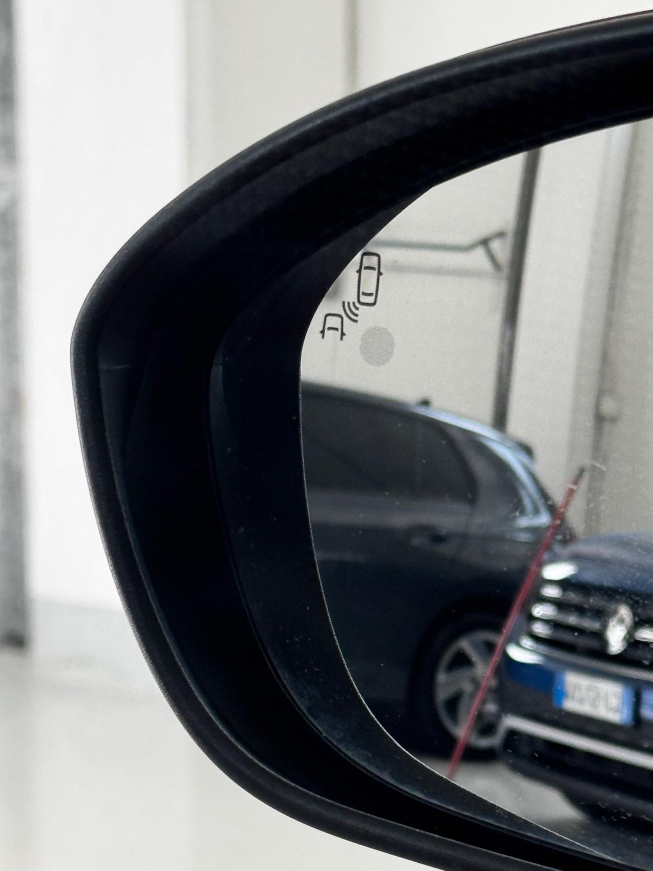 Dacia Sandero Streetway 1.0 SCe 65 CV Essential