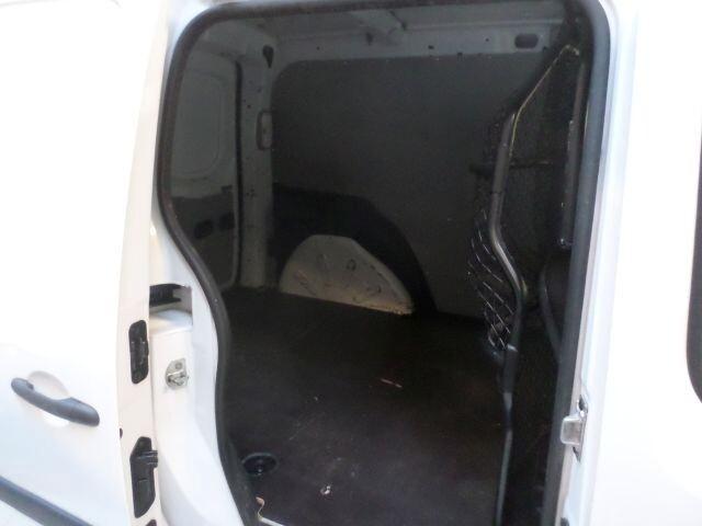 Renault Kangoo Blue dCi 115CV Express Furgone Ice Plus Autocarro