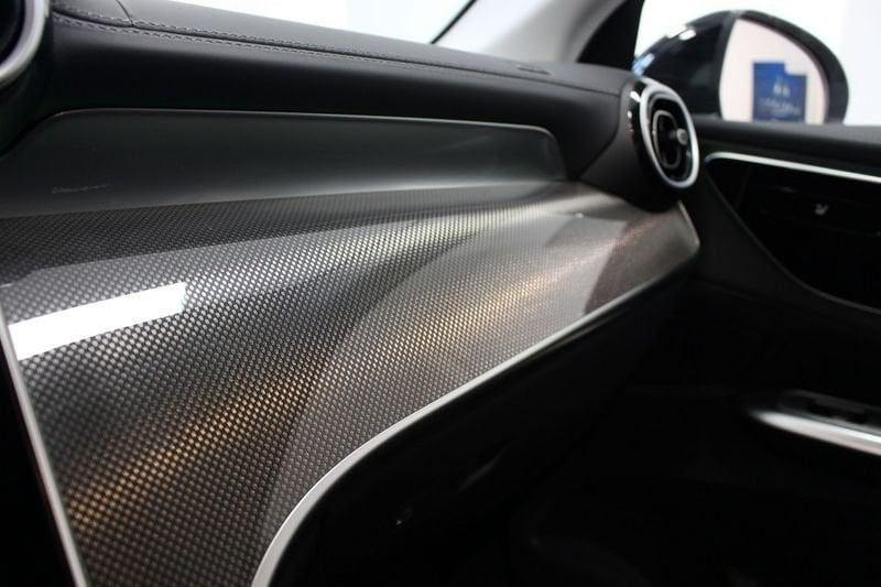 Mercedes-Benz GLC 300de 4M PHEV AMG Line Premium Advanced