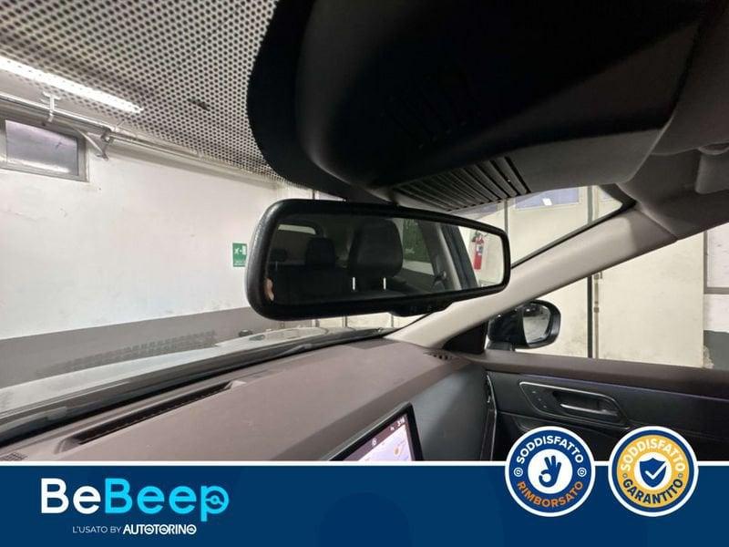 Nissan X-Trail 1.5 E-POWER TEKNA E-4ORCE 4WD