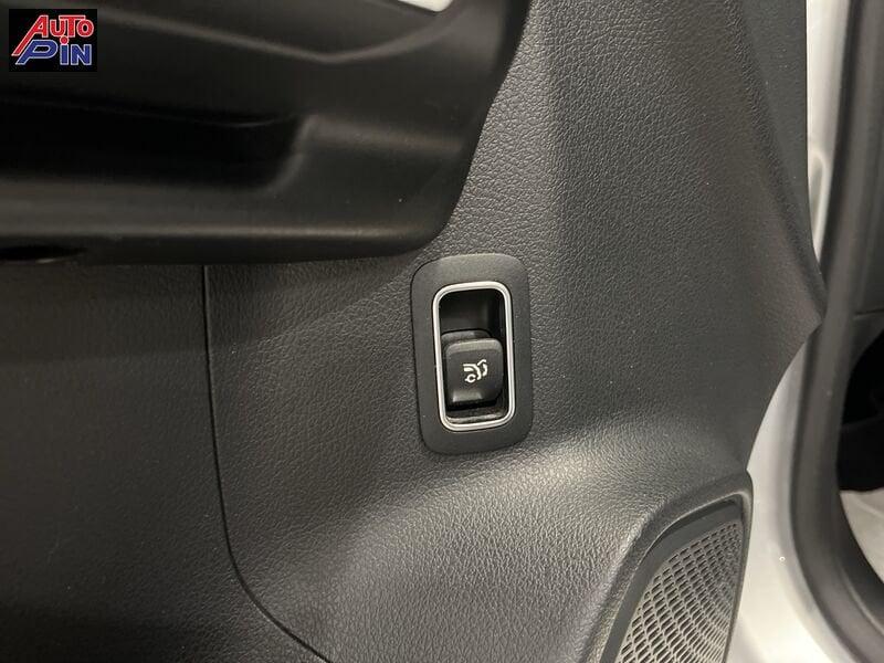 Mercedes-Benz Classe B B 180 d Premium auto *in arrivo*