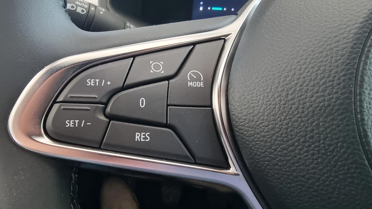 Mitsubishi ASX 1.0L 91 CV Invite