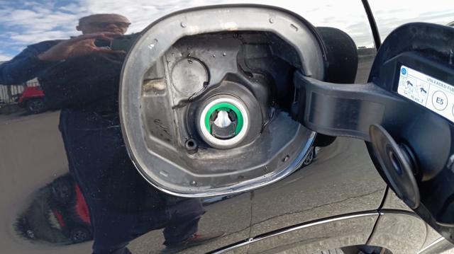 FIAT 500X *PROMO* 1.0 T3 120 CV Sport