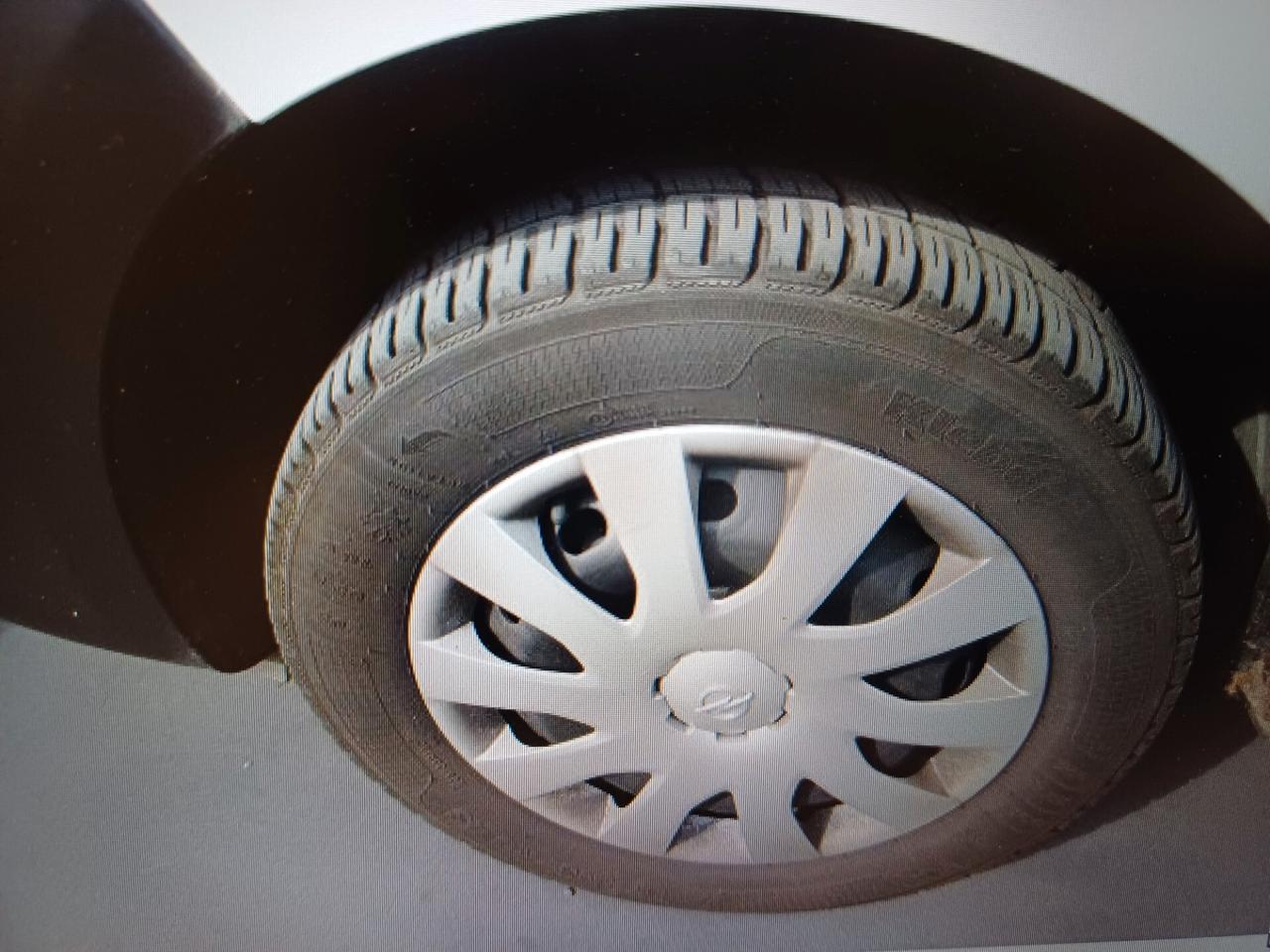 Opel Vivaro 27 1.6 CDTI PC-TN Furgone Edition