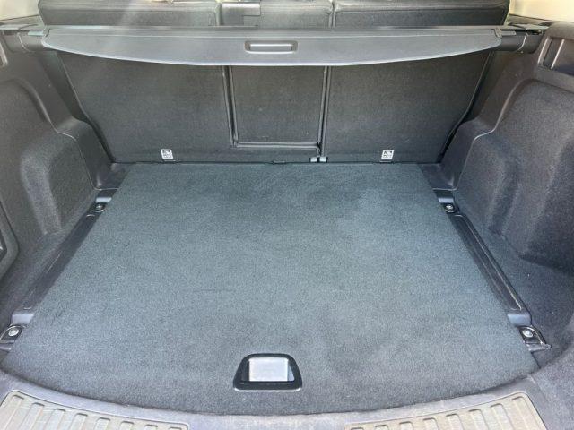 LAND ROVER Discovery 2.0 TD4 180 CV S