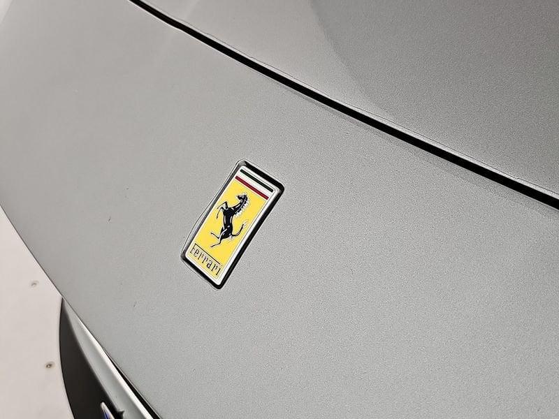 Ferrari Portofino Portofino 3.9